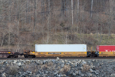 DTTX 760787A