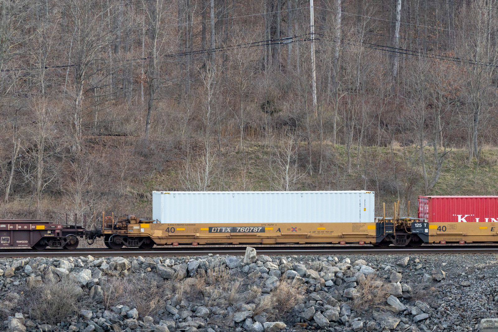 DTTX 760787A