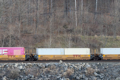 DTTX 760787C