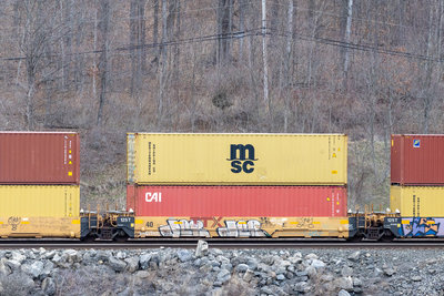 DTTX 751561E
