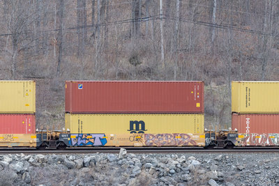 DTTX 751561D
