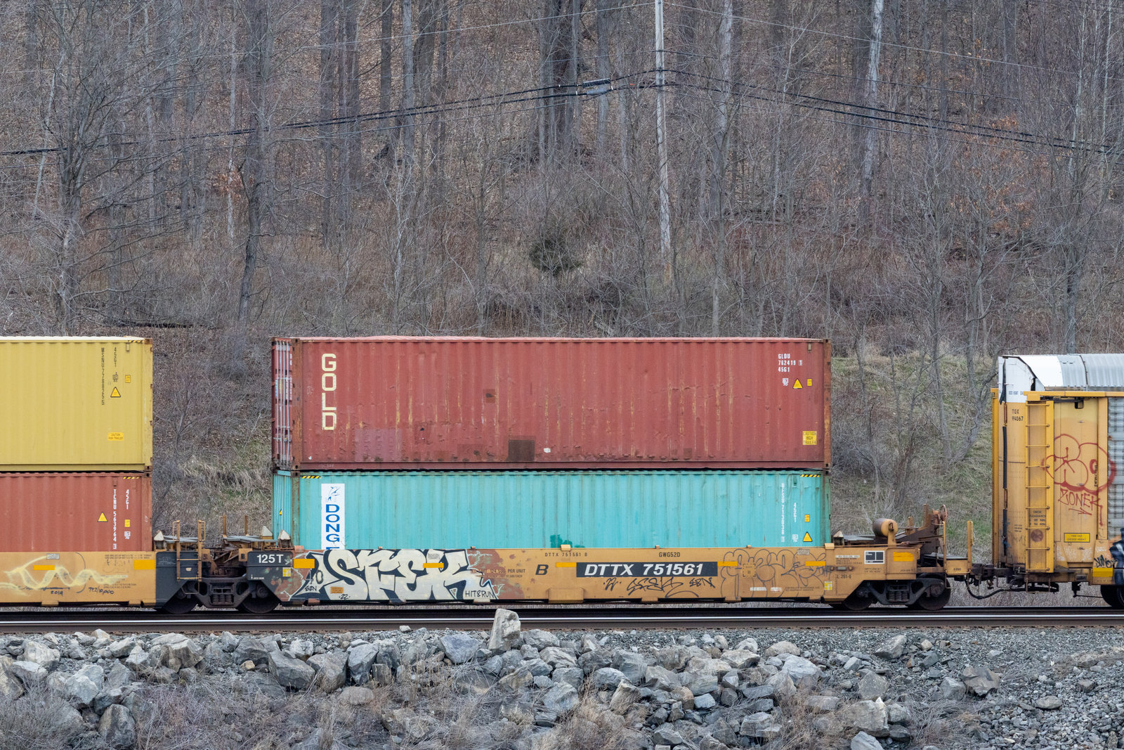 DTTX 751561B