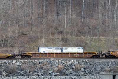 DTTX 656273