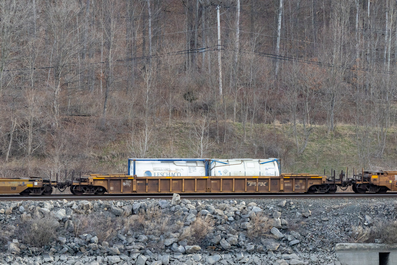 DTTX 656273