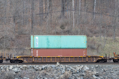 DTTX 658043