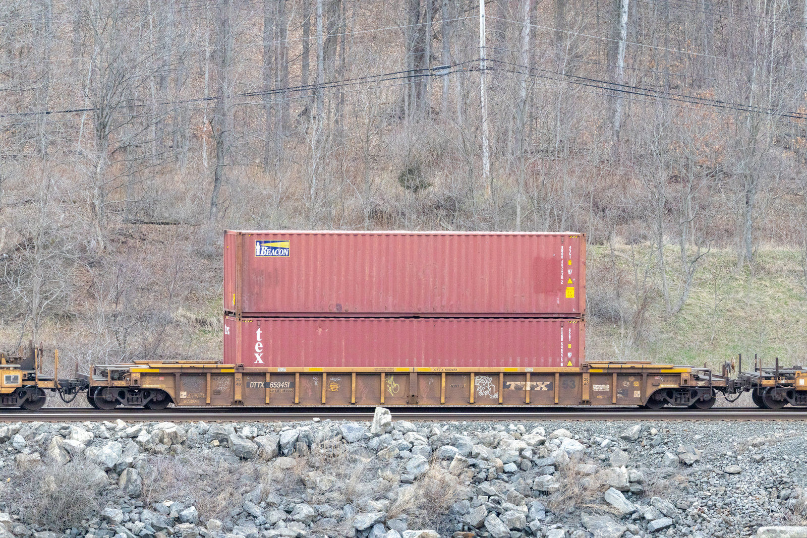 DTTX 659451