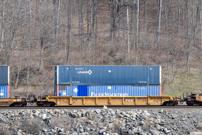 DTTX 680801