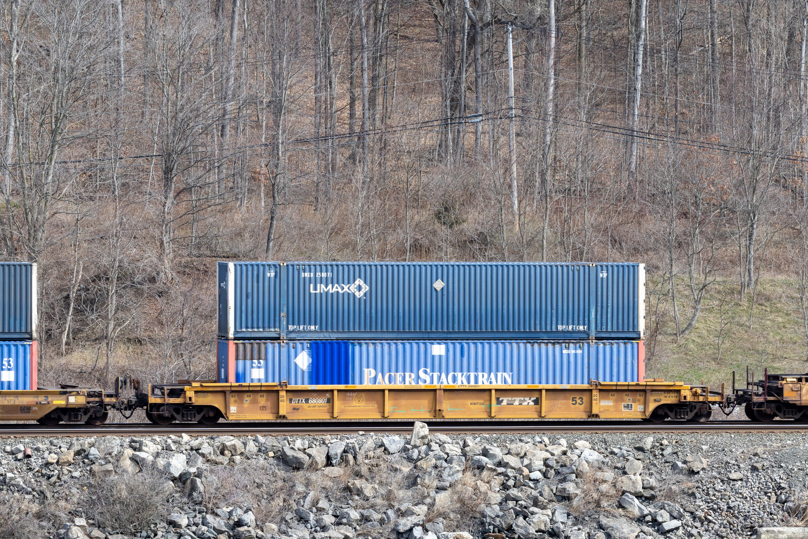DTTX 680801
