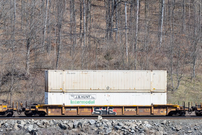 DTTX 680393