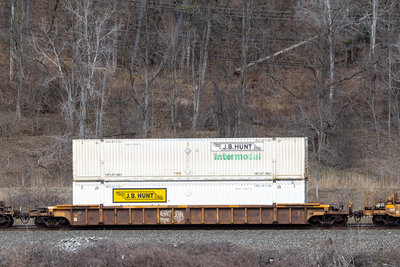 DTTX 656912