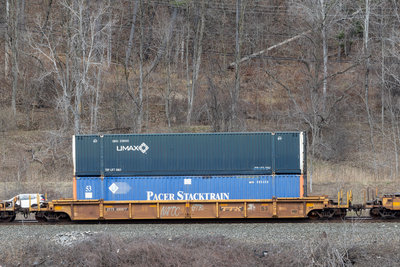 DTTX 680877