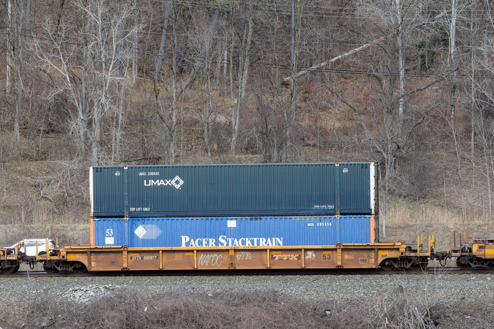 DTTX 680877