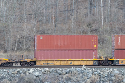 DTTX 748249A