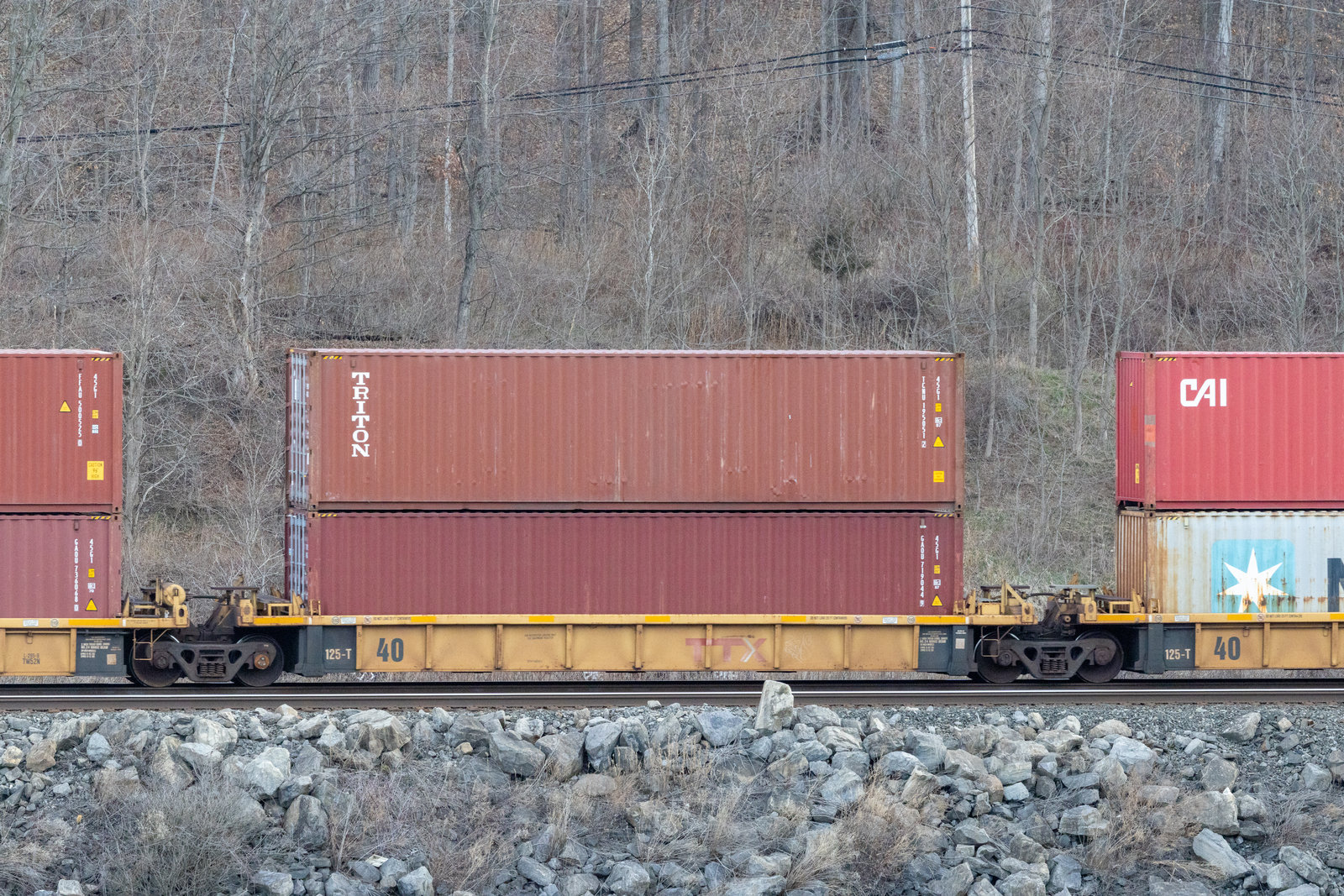 DTTX 748249E
