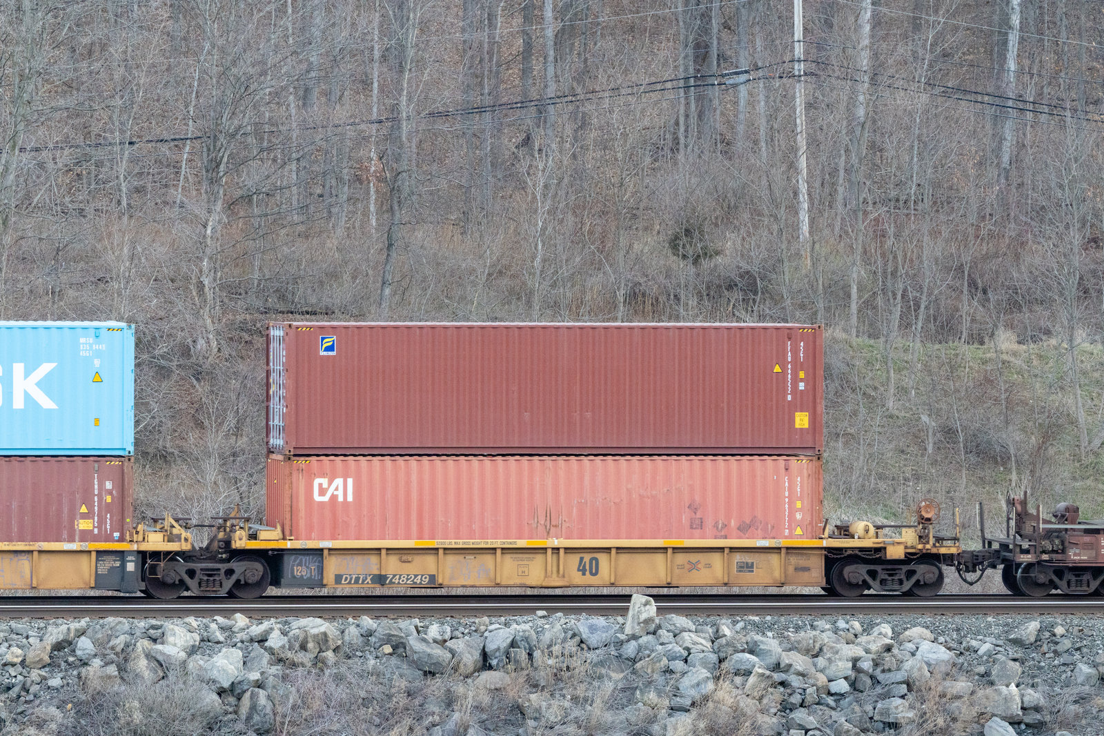DTTX 748249B