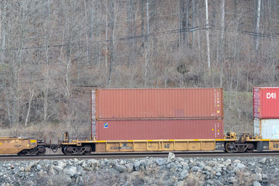 DTTX 748043A