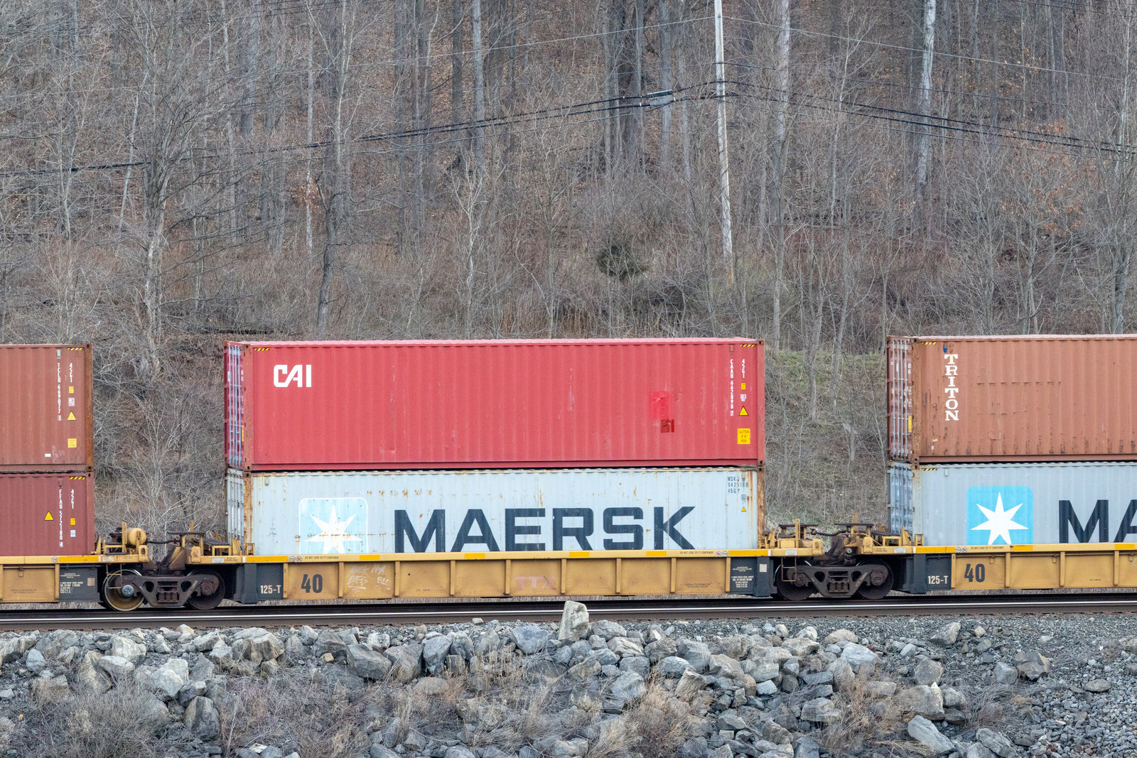 DTTX 748043E