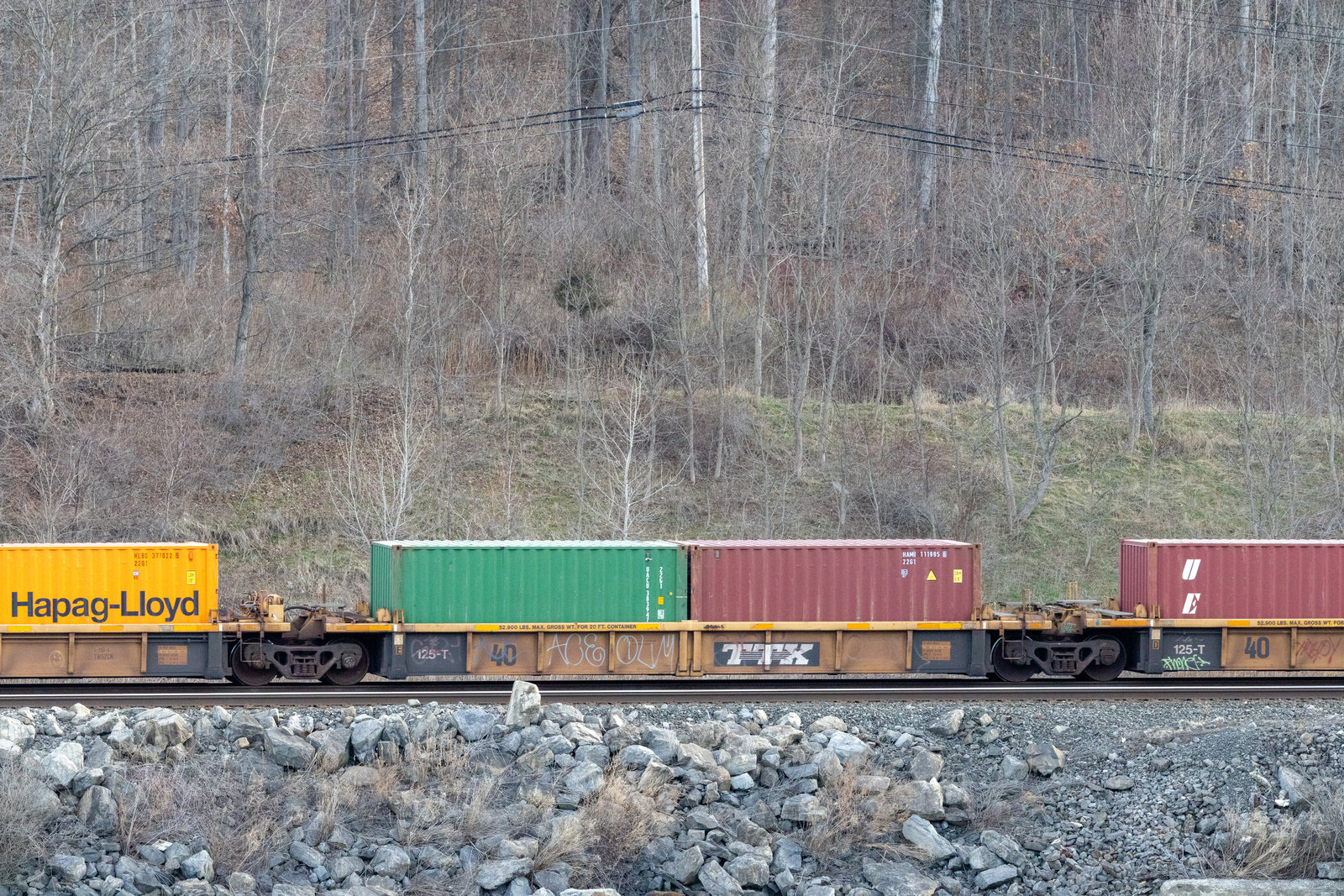 DTTX 749535E