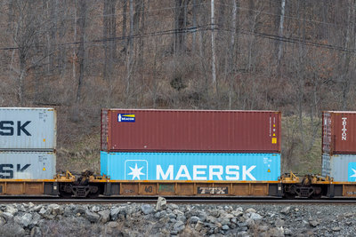 DTTX 748201D