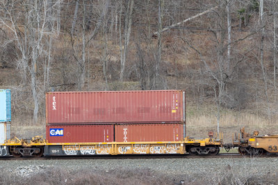 DTTX 749084A
