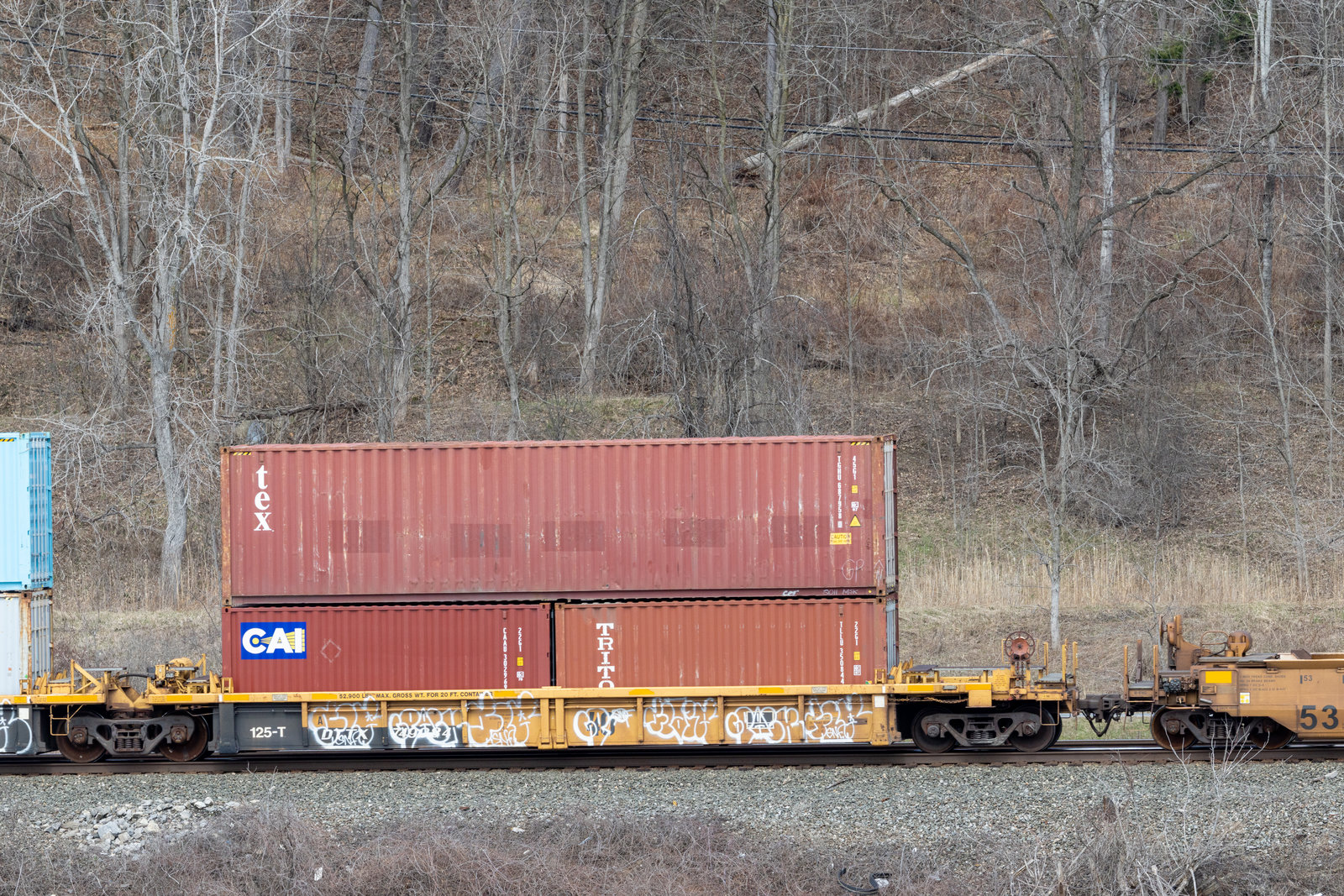 DTTX 749084A