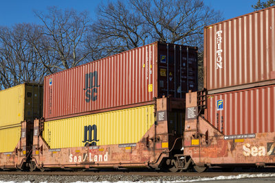 CSXT 620077E