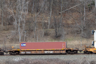DTTX 747912