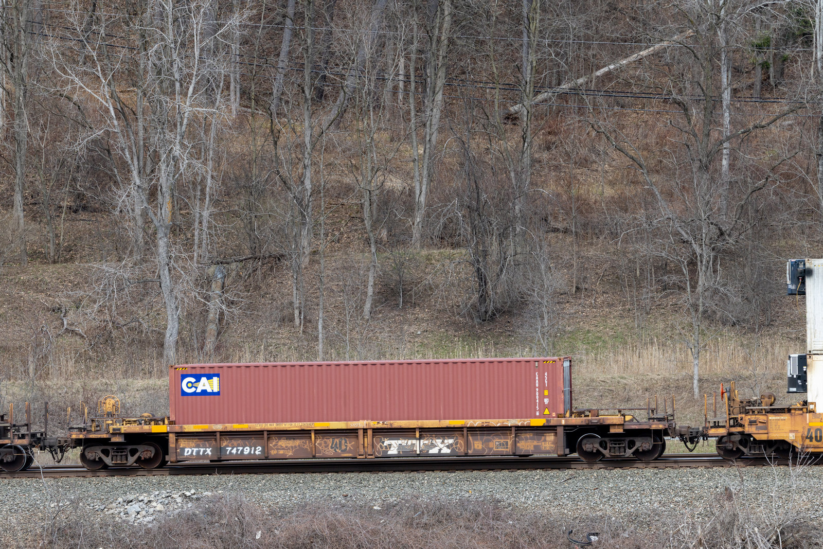 DTTX 747912