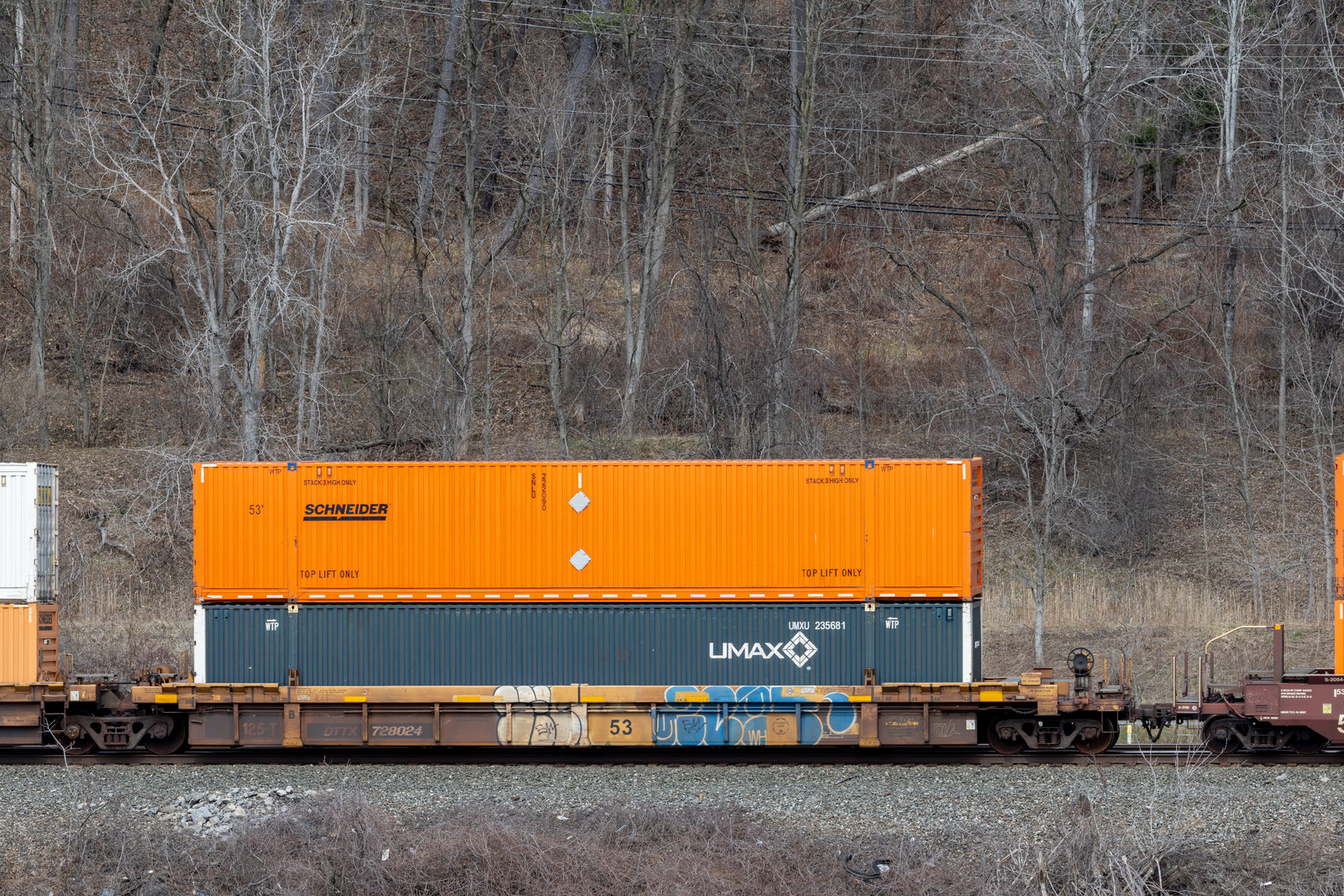 DTTX 728024B