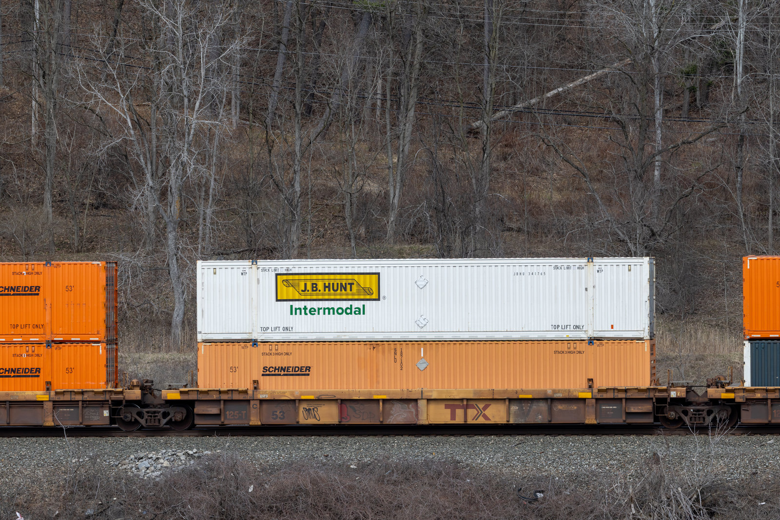 DTTX 728024C