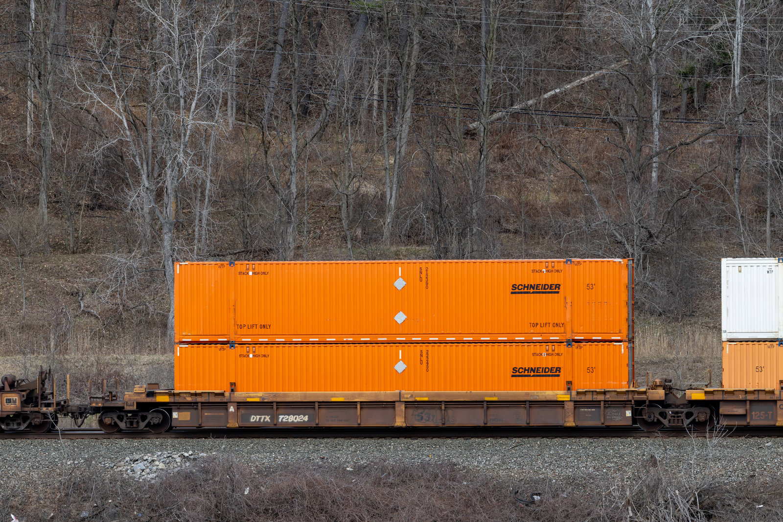 DTTX 728024A