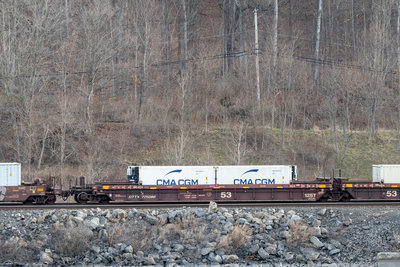 DTTX 725086B