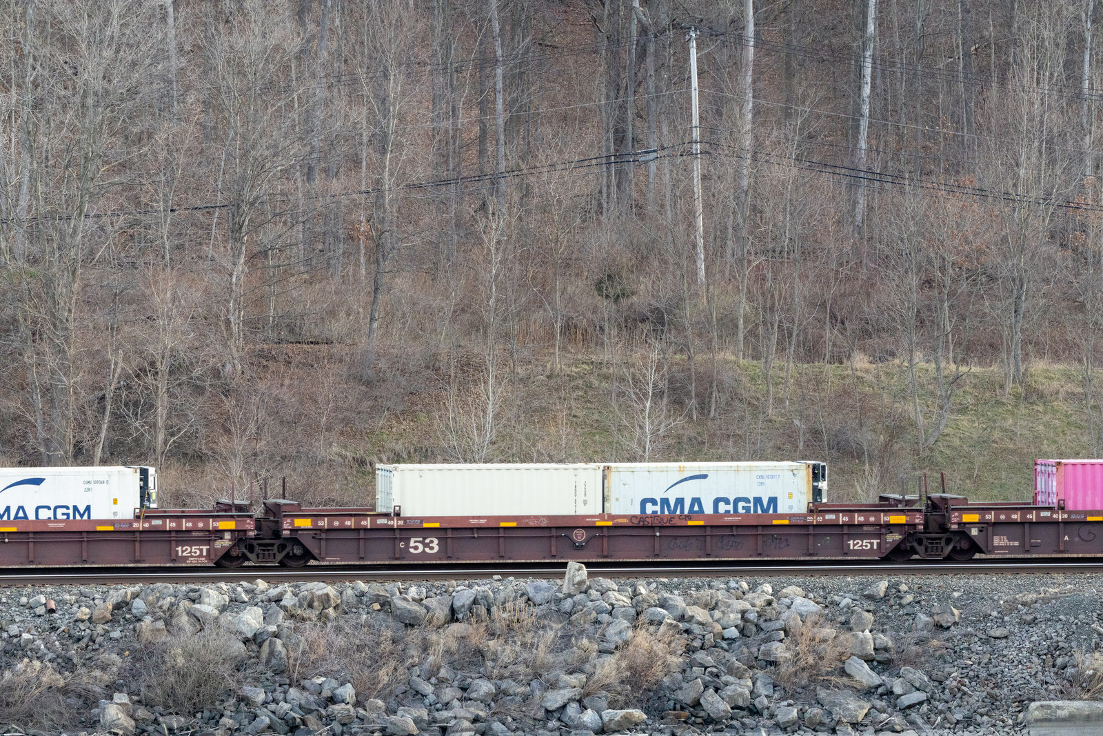 DTTX 725086C
