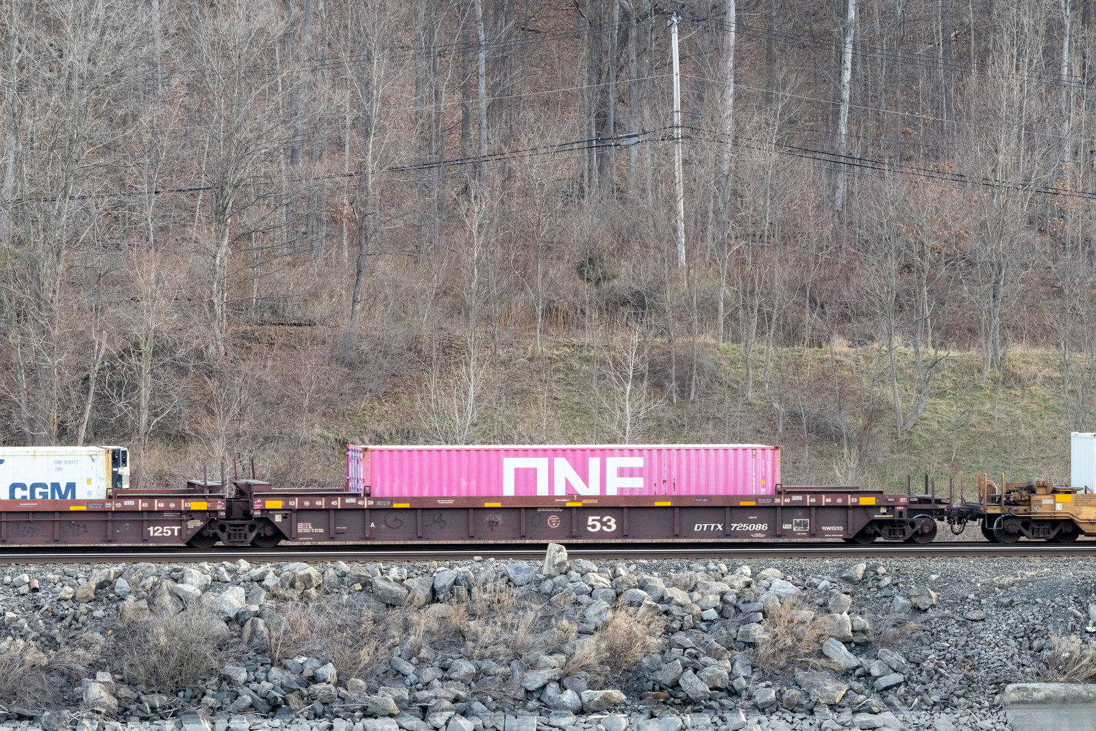DTTX 725086A