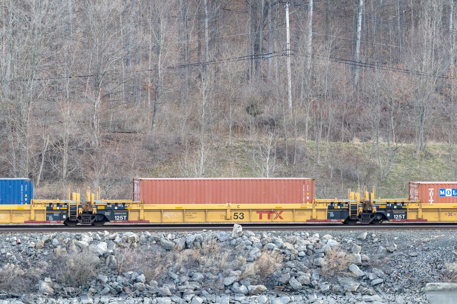 DTTX 730476C