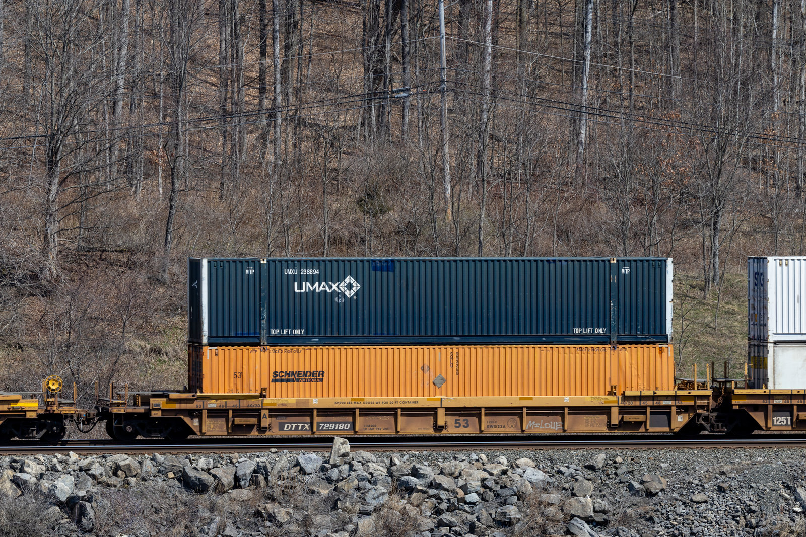 DTTX 729180A