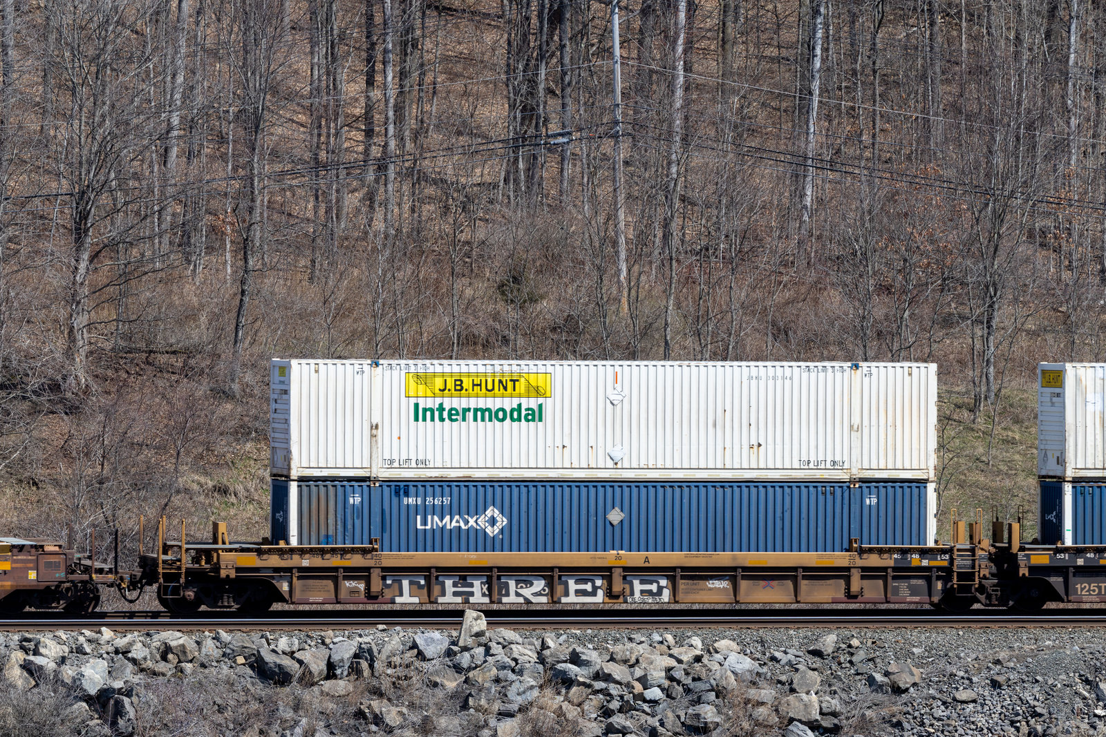 DTTX 730516A