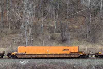 DTTX 623087B