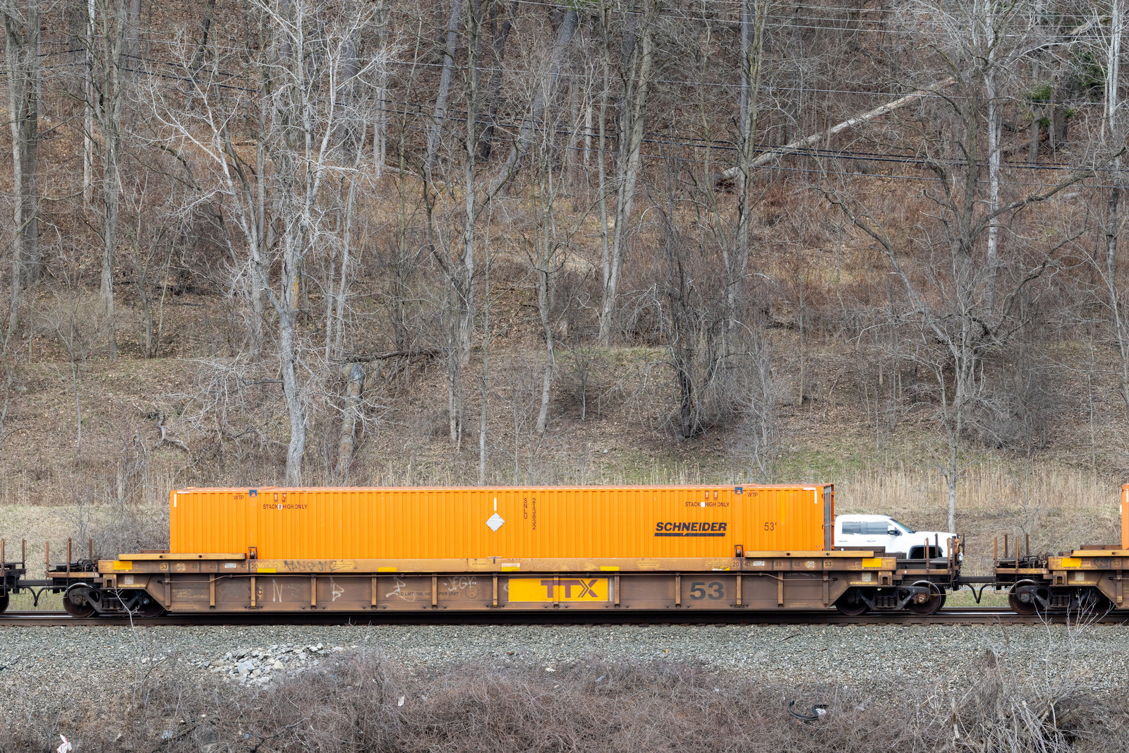 DTTX 623087C