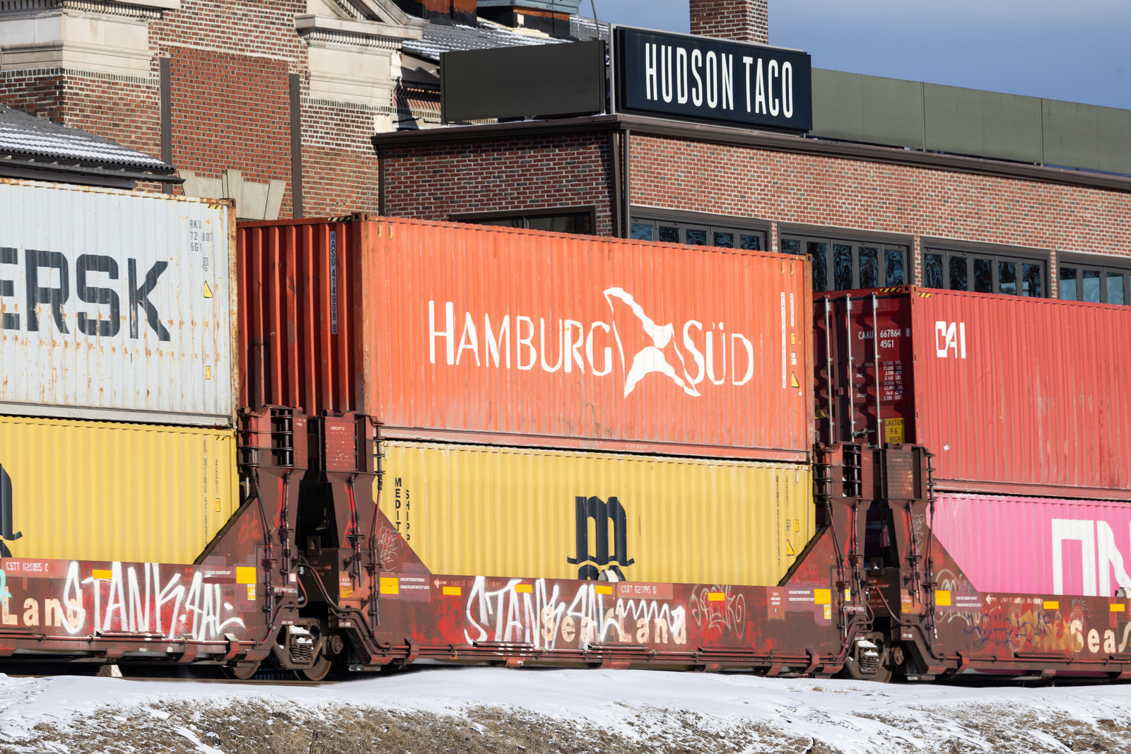 CSXT 620195D