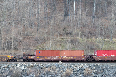 BNSF 239659A