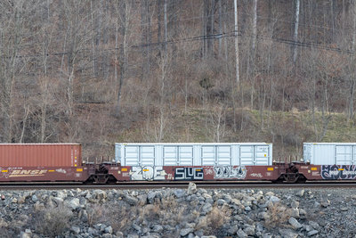 BNSF 239659C