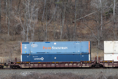 BNSF 255839B