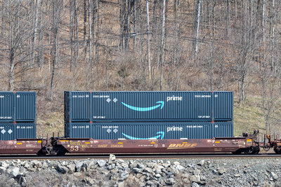 BNSF 254336B