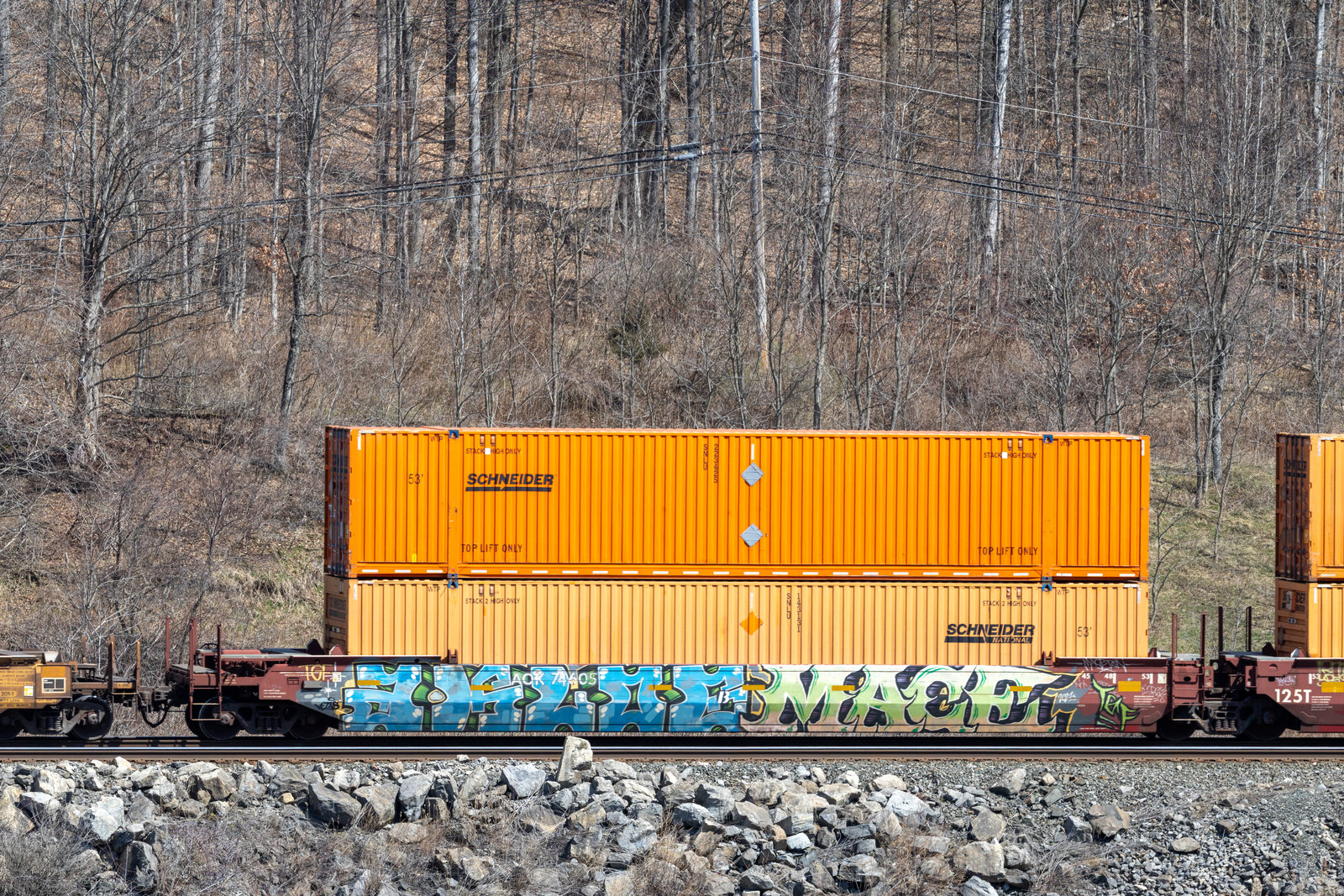 AOK 74605A