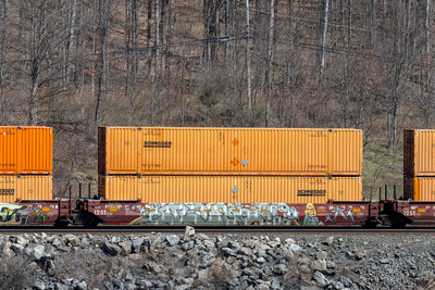 AOK 74605C