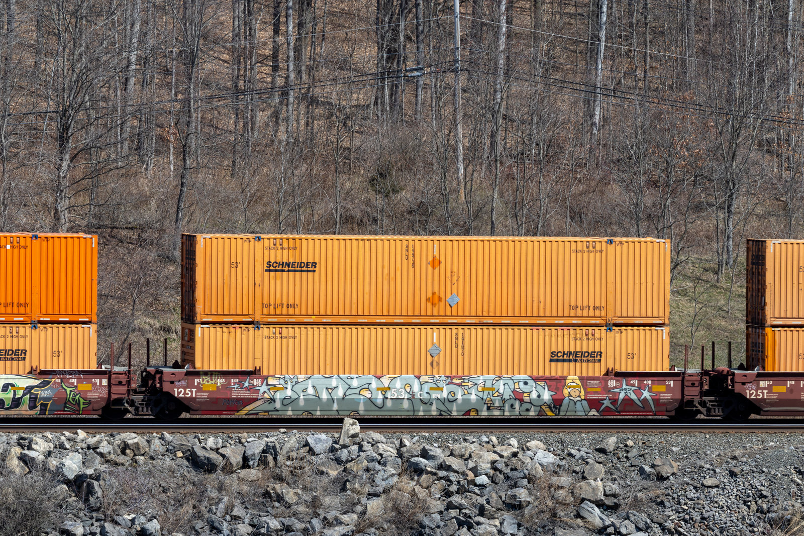 AOK 74605C