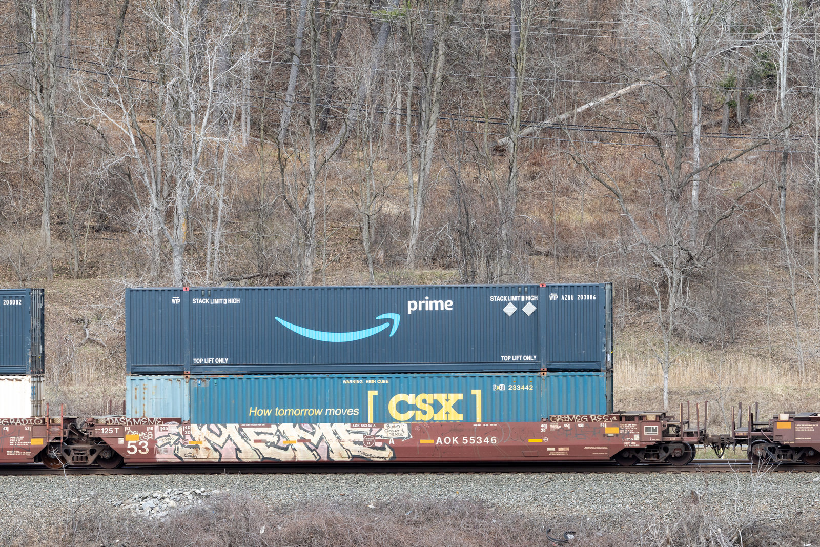 AOK 55346A