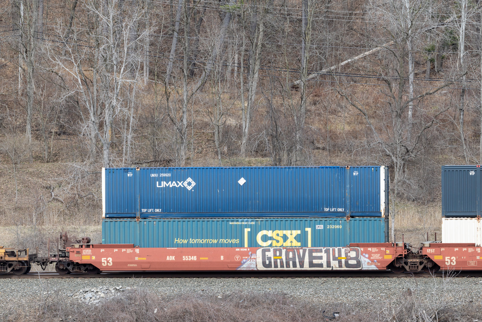 AOK 55346B