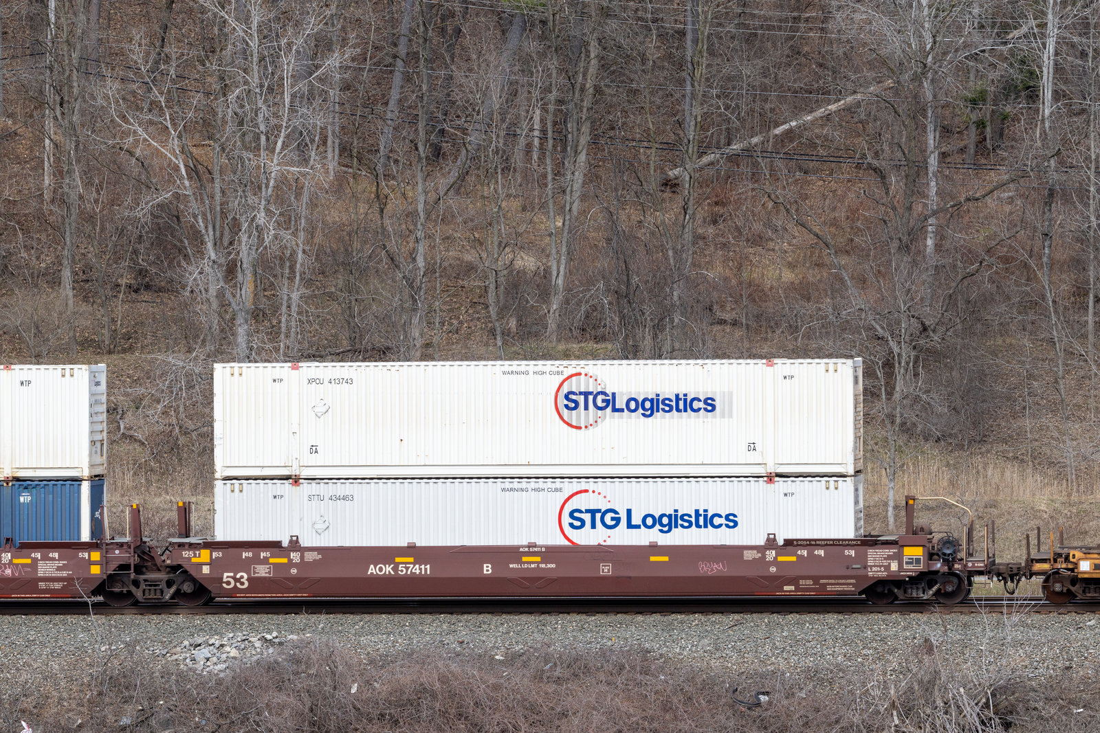 AOK 57411B